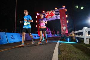 BIB: 
                            <button type="button" onclick="openModal(26533126)" class="btn btn-primary btn-sm float-right btn-popup" data-toggle="modal" data-target=".modal-high-quality">
                        <i class="fas fa-shopping-cart"></i> Add to Cart
                    </button>
                                            <button type="button" onclick="isThisMe(26533126, true)" class="btn btn-success btn-sm float-right btn-popup btn-isme hidden" data-toggle="tooltip" data-placement="bottom" title="นี่คือรูปของคุณใช่ไหม คลิกที่นี่เพื่อเอาเข้าอัลบั้ม">
                        <i class="fas fa-plus"></i> Add to album
                    </button>
                    <button type="button" onclick="isThisMe(26533126, false)" class="btn btn-warning btn-sm float-right btn-popup btn-isnotme hidden">
                        <i class="fas fa-ban"></i> Remove from album
                    </button>